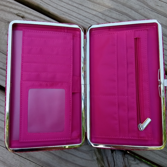 Wallet - Picture 10 of 14